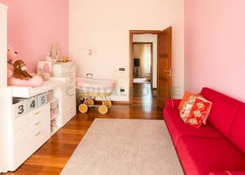 Foto 15 - Four-room apartment VIA NAPOLI, Capua - photo 15