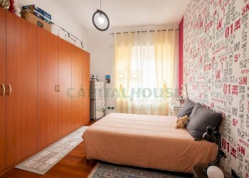 Foto 16 - Four-room apartment VIA NAPOLI, Capua - photo 16