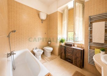 Foto 18 - Four-room apartment VIA NAPOLI, Capua - photo 18