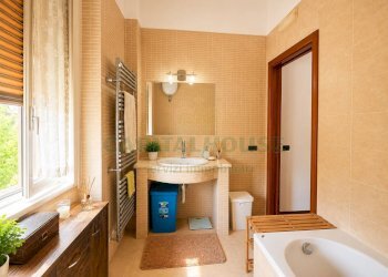 Foto 19 - Four-room apartment VIA NAPOLI, Capua - photo 19