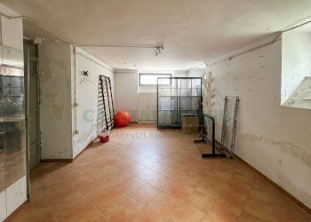 Foto 22 - Four-room apartment VIA NAPOLI, Capua - photo 22