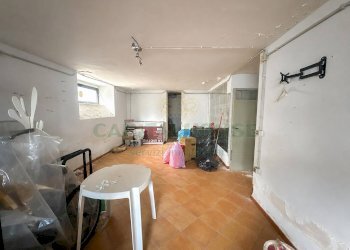 Foto 23 - Four-room apartment VIA NAPOLI, Capua - photo 23