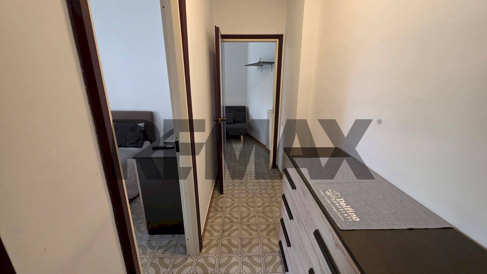 Cucina - Two-room apartment Via pennazato
snc, Formia - photo 3