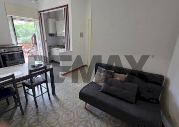 Sala da pranzo - Two-room apartment Via pennazato
 
snc, Formia - photo 2
