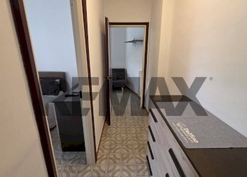 Cucina - Two-room apartment Via pennazato
 
snc, Formia - photo 3