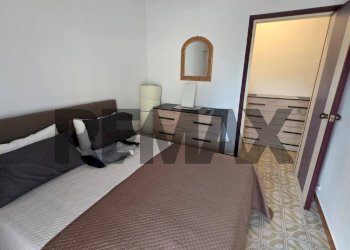 Camera / camera da letto - Two-room apartment Via pennazato
 
snc, Formia - photo 4