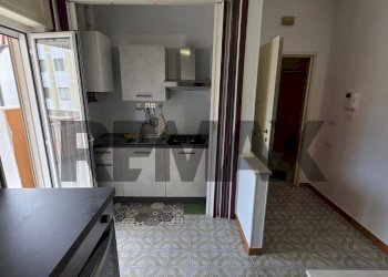 Cucina - Two-room apartment Via pennazato
 
snc, Formia - photo 5