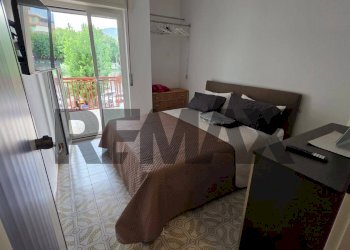 Camera / camera da letto - Two-room apartment Via pennazato
 
snc, Formia - photo 6