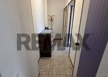 Hall / corridoio - Two-room apartment Via pennazato
 
snc, Formia - photo 7