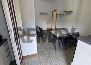 Sala da pranzo - Two-room apartment Via pennazato
 
snc, Formia - photo 8