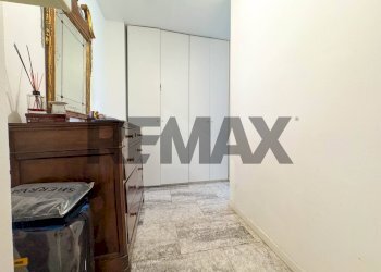 Hall / corridoio - Monolocale Via Pergolesi
31, Milano - foto 3