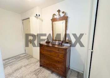 Camera / camera da letto - Monolocale Via Pergolesi
31, Milano - foto 4