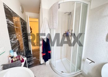 Bagno - Monolocale Via Pergolesi
31, Milano - foto 11