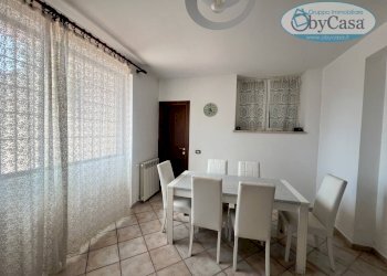Foto 42 - Independent house STRADA SAN JANNI, Oriolo Romano - photo 42