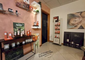 Foto 4 - Attività Commerciale Via Pescara
2/4, L'Aquila - foto 4