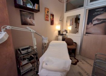 Foto 8 - Attività Commerciale Via Pescara
2/4, L'Aquila - foto 8