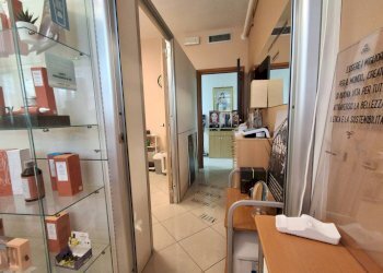 Foto 12 - Attività Commerciale Via Pescara
2/4, L'Aquila - foto 12