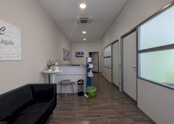 Foto 1 - Ufficio vIA STATALE PER tERAMO-COLLERANESCO, Giulianova - foto 1