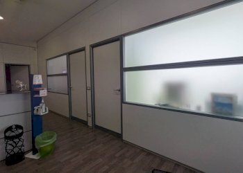 Foto 4 - Ufficio vIA STATALE PER tERAMO-COLLERANESCO, Giulianova - foto 4