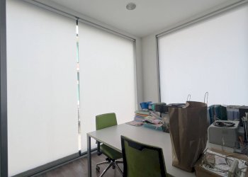 Foto 7 - Ufficio vIA STATALE PER tERAMO-COLLERANESCO, Giulianova - foto 7