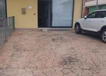 Foto 9 - Ufficio vIA STATALE PER tERAMO-COLLERANESCO, Giulianova - foto 9
