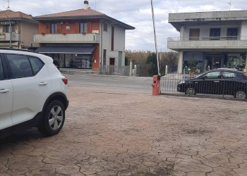 Foto 10 - Ufficio vIA STATALE PER tERAMO-COLLERANESCO, Giulianova - foto 10