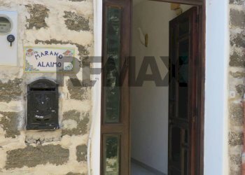 Edificio all\'aperto - Independent house via Tre mulini
 
s.n.c, Ustica - photo 2