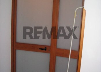 Camera / camera da letto - Independent house via Tre mulini
 
s.n.c, Ustica - photo 4