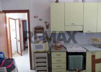 Cucina - Independent house via Tre mulini
 
s.n.c, Ustica - photo 9