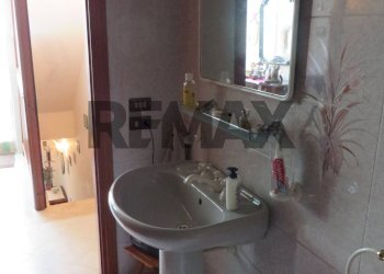 Bagno - Independent house via Tre mulini
 
s.n.c, Ustica - photo 11
