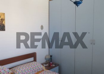 Camera / camera da letto - Independent house via Tre mulini
 
s.n.c, Ustica - photo 13