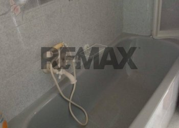 Bagno - Independent house via Tre mulini
 
s.n.c, Ustica - photo 14