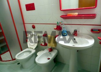 Bagno - Independent house via Tre mulini
 
s.n.c, Ustica - photo 15