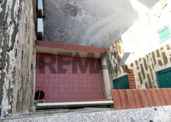 Edificio all\'aperto - Independent house via Tre mulini
 
s.n.c, Ustica - photo 16