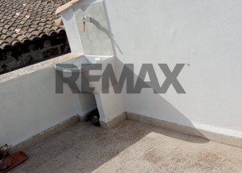 Terrazza - Independent house via Tre mulini
 
s.n.c, Ustica - photo 17