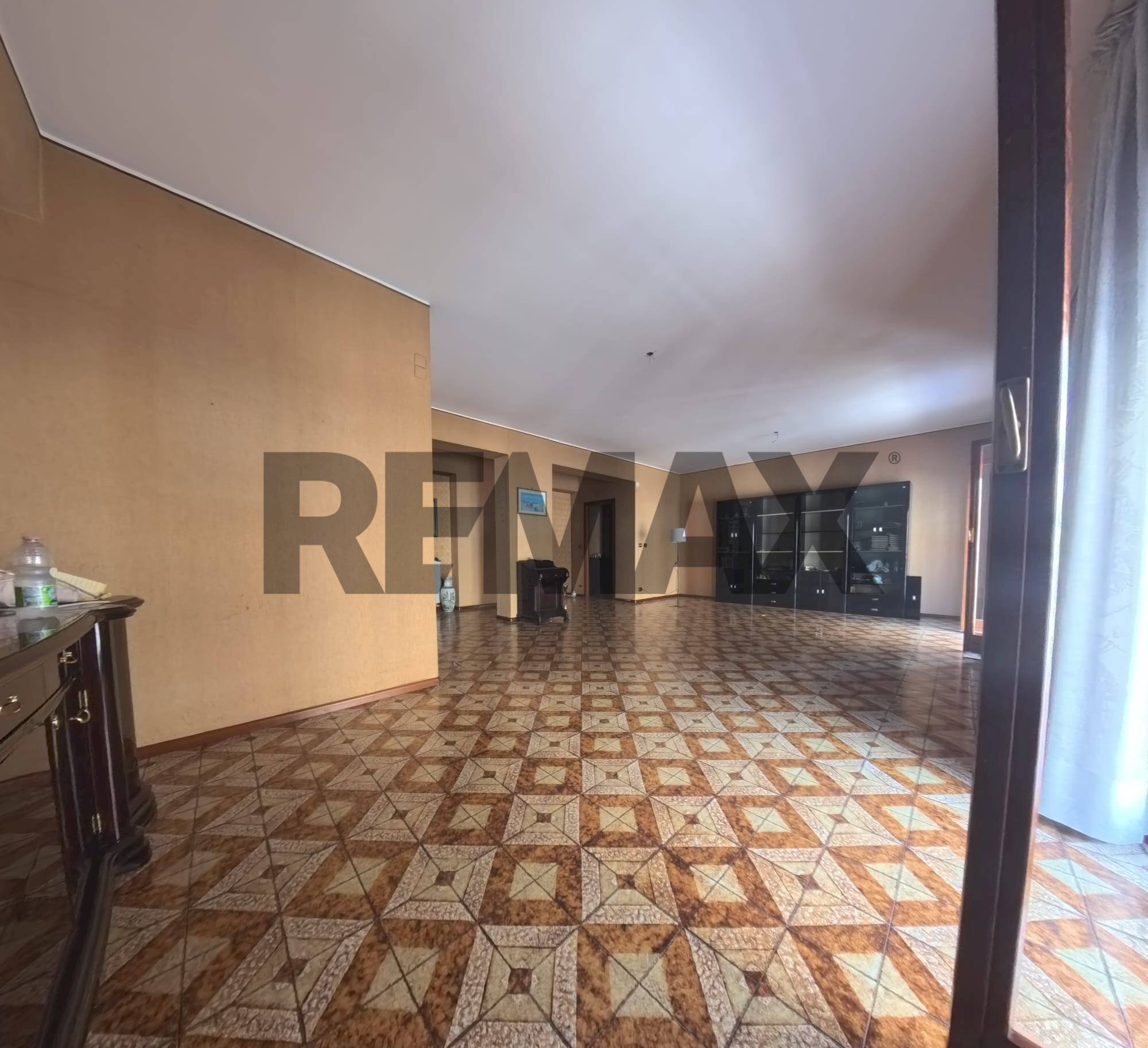 Stanza vuota - Apartment Via Generale Giuseppe Arimondi
 
1G, Palermo - photo 1