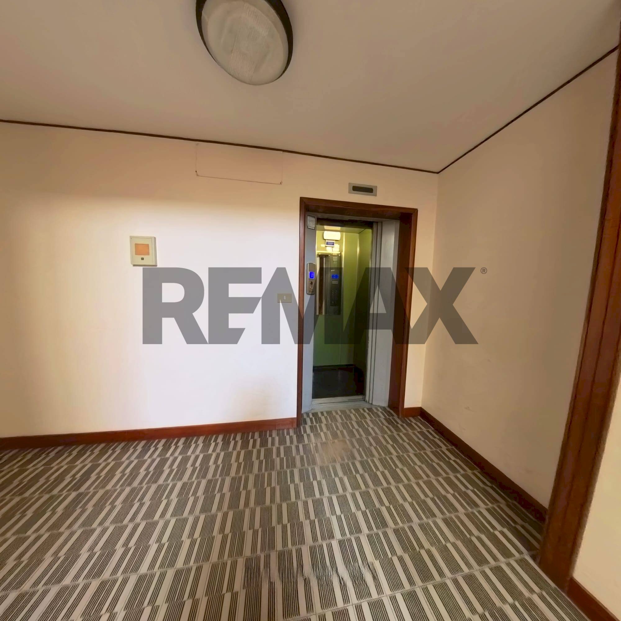 Stanza vuota - Apartment Via Generale Giuseppe Arimondi
1G, Palermo - photo 3