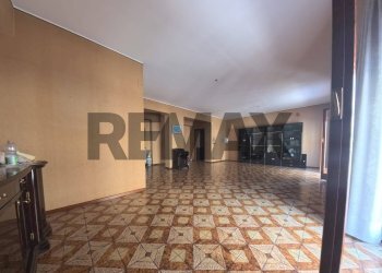 Stanza vuota - Apartment Via Generale Giuseppe Arimondi
 
1G, Palermo - photo 1
