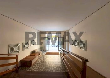 Scale - Apartment Via Generale Giuseppe Arimondi
 
1G, Palermo - photo 2