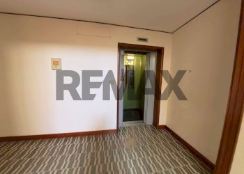 Stanza vuota - Apartment Via Generale Giuseppe Arimondi
 
1G, Palermo - photo 3