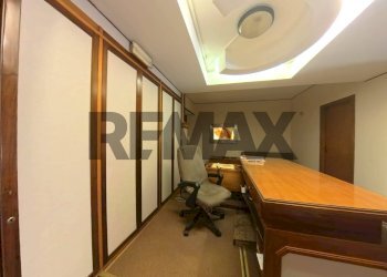 Hall / corridoio - Apartment Via Generale Giuseppe Arimondi
 
1G, Palermo - photo 4