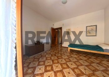 Soggiorno - Apartment Via Generale Giuseppe Arimondi
 
1G, Palermo - photo 6