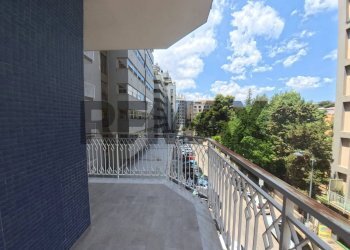 Balcone - Apartment Via Generale Giuseppe Arimondi
 
1G, Palermo - photo 8