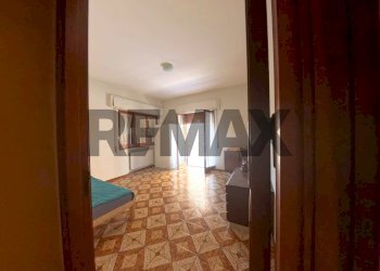 Hall / corridoio - Apartment Via Generale Giuseppe Arimondi
 
1G, Palermo - photo 9