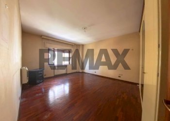 Stanza vuota - Apartment Via Generale Giuseppe Arimondi
 
1G, Palermo - photo 10