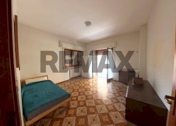 Camera / camera da letto - Apartment Via Generale Giuseppe Arimondi
 
1G, Palermo - photo 11