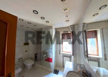 Bagno - Apartment Via Generale Giuseppe Arimondi
 
1G, Palermo - photo 12