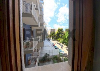Dettagli - Apartment Via Generale Giuseppe Arimondi
 
1G, Palermo - photo 13