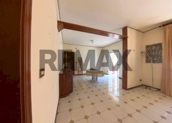 Stanza vuota - Apartment Via Generale Giuseppe Arimondi
 
1G, Palermo - photo 15