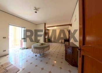 Soggiorno - Apartment Via Generale Giuseppe Arimondi
 
1G, Palermo - photo 19